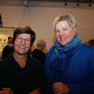 P1013591.JPG