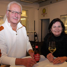 P1013600.JPG