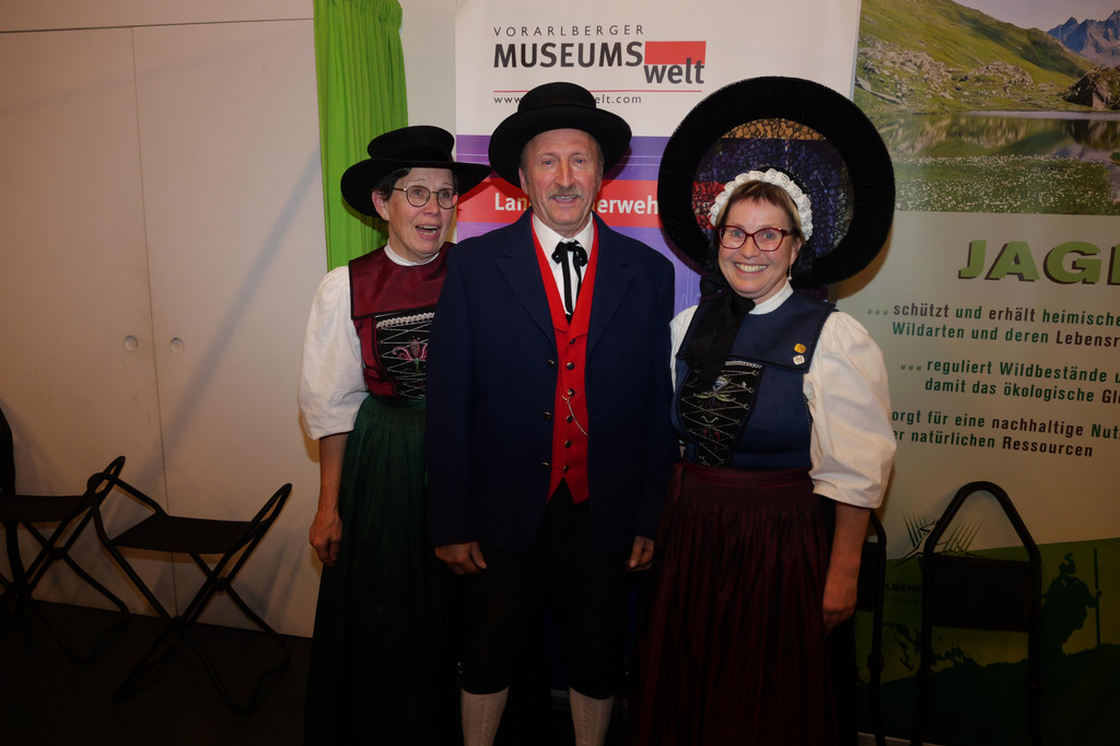 P1013601.JPG