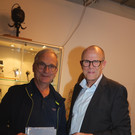 P1013609a.jpg