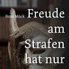 Buch mit Hof.jpg