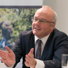 Foto Primar Dr_ Haller.jpg