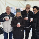IMG_20241123_101821.jpg