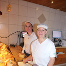 P1013626a.jpg