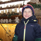 IMG_1156.JPG