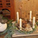 IMG_1158.JPG