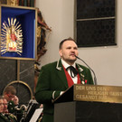 Kirchenkonzert MVB