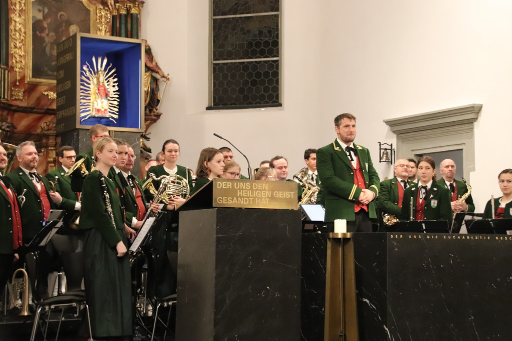 IMG_8164_jiw.jpg