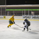 DSC06489.jpg
