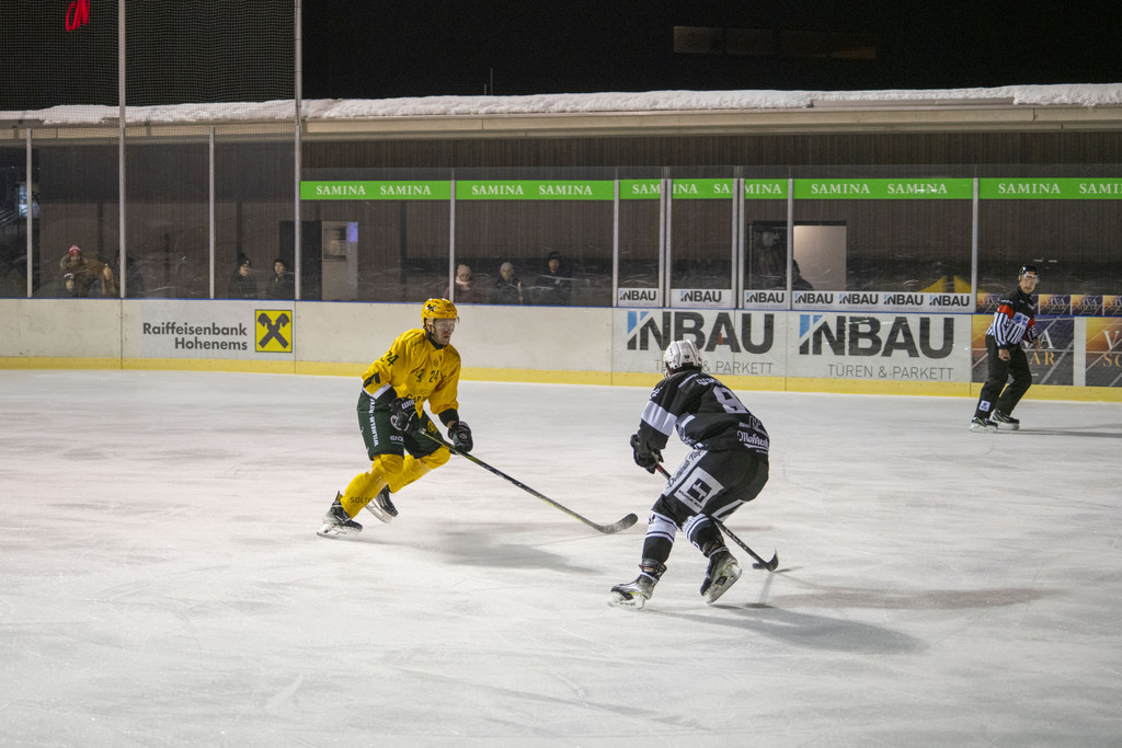 DSC06489.jpg