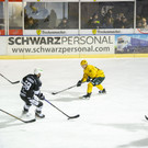 DSC06428.jpg