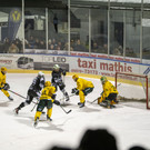 DSC06377.jpg