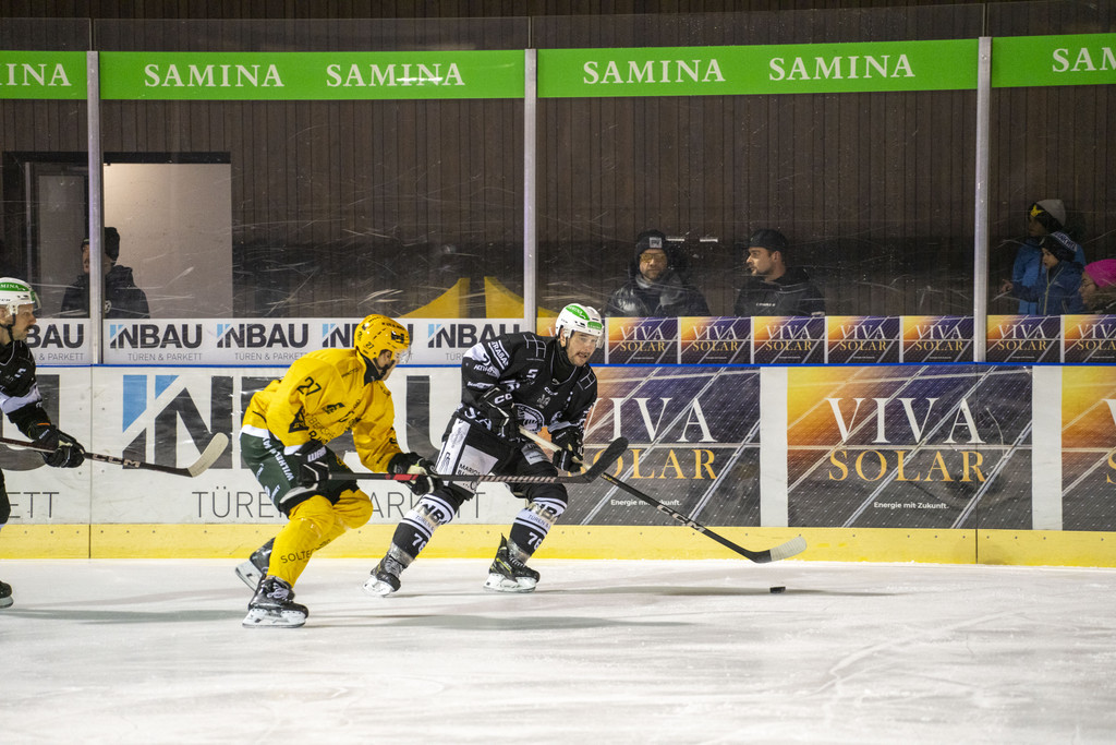 DSC06285.jpg