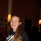 IMG_1177.JPG
