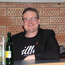 IMG_1182.JPG