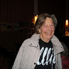 IMG_1185.JPG