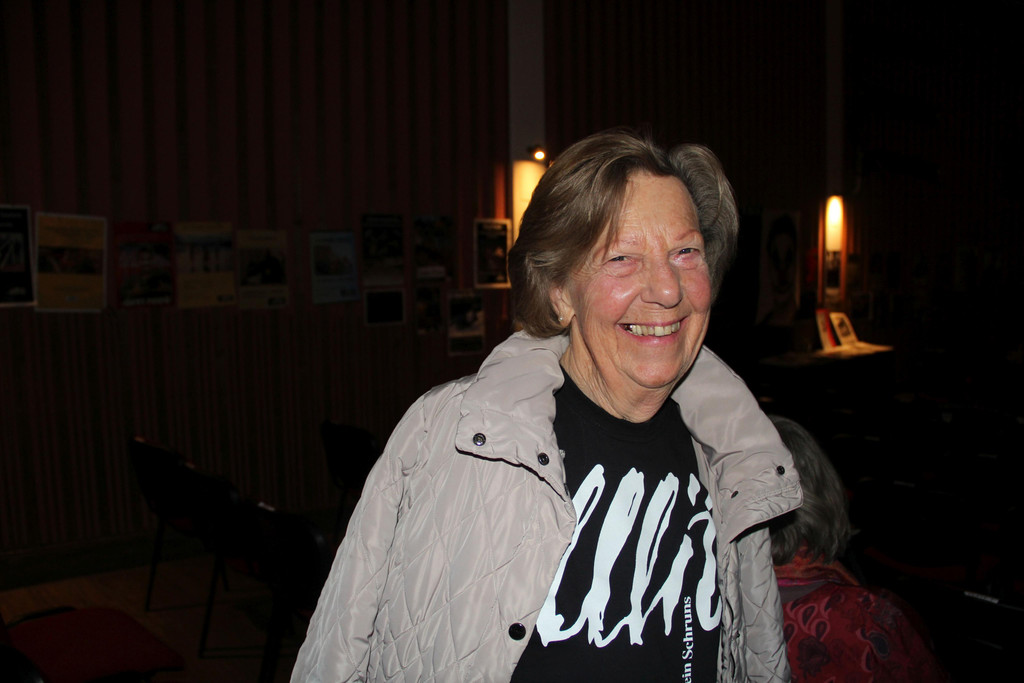 IMG_1185.JPG