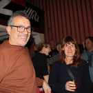 IMG_1187.JPG