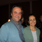 IMG_1188.JPG
