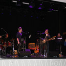 IMG_1191.JPG