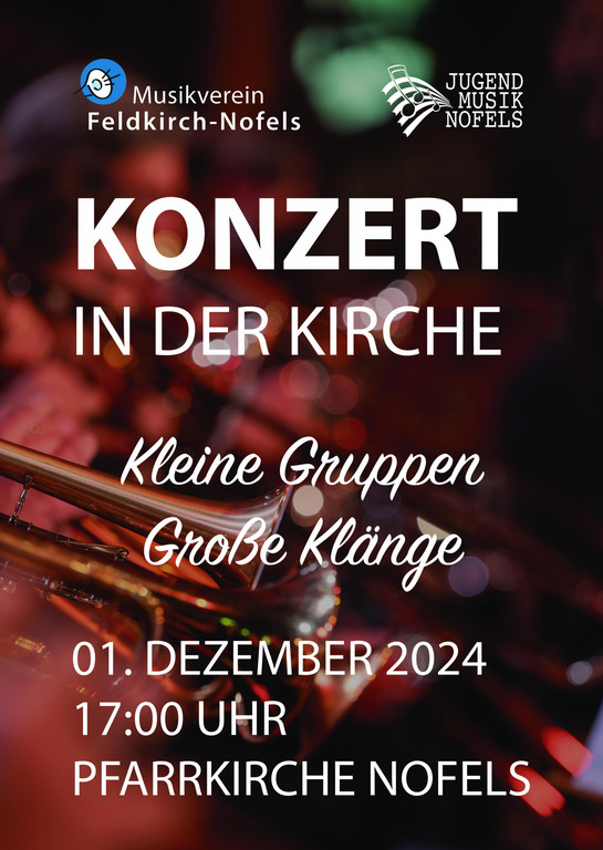 Konzert in der Kirche 2024.jpg