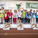 DSC_1128_KidsCup 2024-11-17 287.jpg