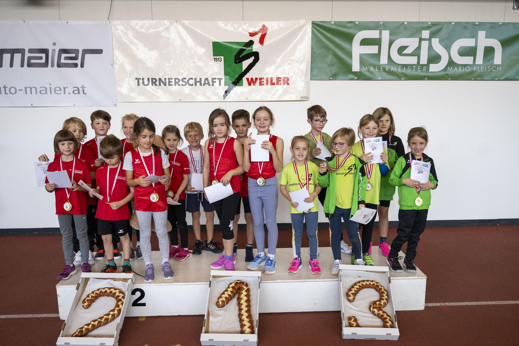 DSC_1220_KidsCup 2024-11-17 310.jpg