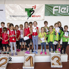 DSC_1220_KidsCup 2024-11-17 310.jpg