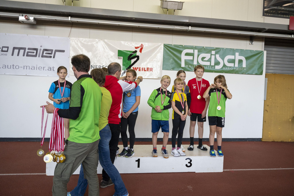 DSC_1258_KidsCup 2024-11-17 325.jpg