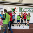 DSC_1258_KidsCup 2024-11-17 325.jpg