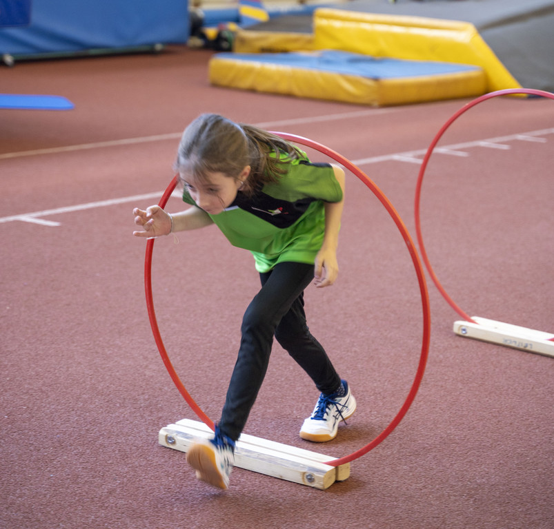 DSC_0711_KidsCup 2024-11-17 133 - Kopie.jpg