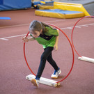 DSC_0711_KidsCup 2024-11-17 133 - Kopie.jpg