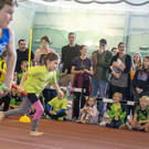 DSC_0979_KidsCup 2024-11-17 241 - Kopie.jpg