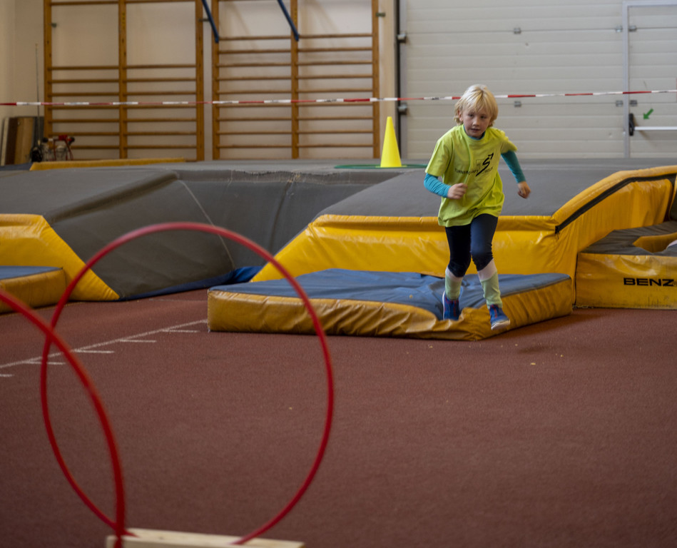 DSC_0700_KidsCup 2024-11-17 131 - Kopie.jpg