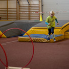 DSC_0700_KidsCup 2024-11-17 131 - Kopie.jpg