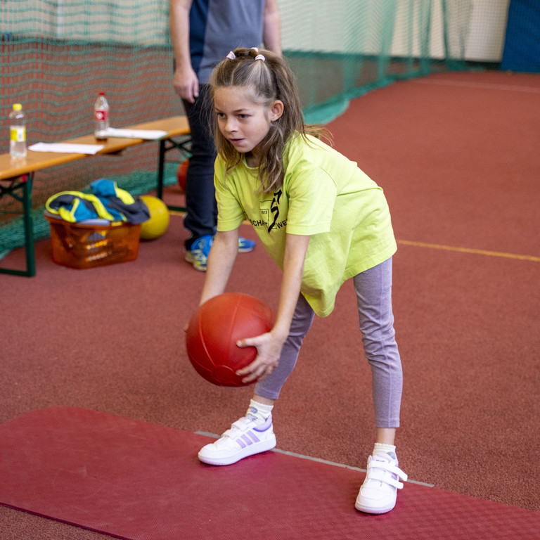 DSC_0475_KidsCup 2024-11-17 066 - Kopie.jpg