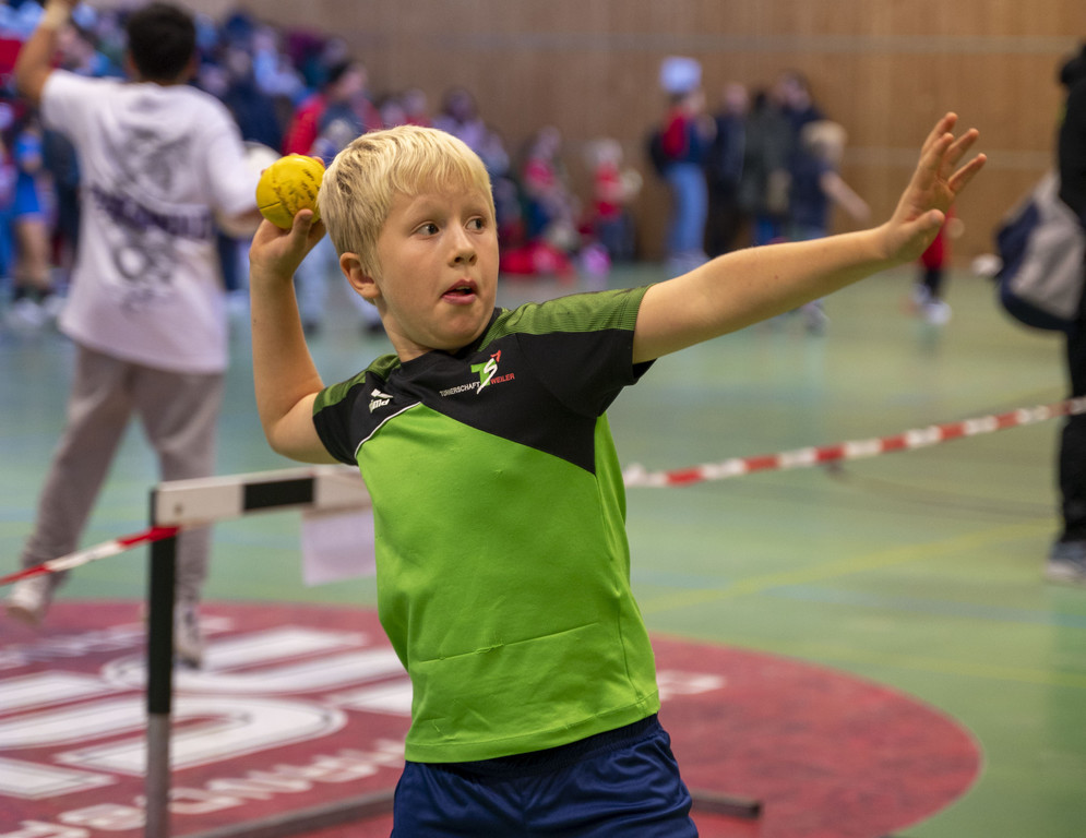 DSC_0627_KidsCup 2024-11-17 115 - Kopie.jpg