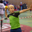 DSC_0627_KidsCup 2024-11-17 115 - Kopie.jpg