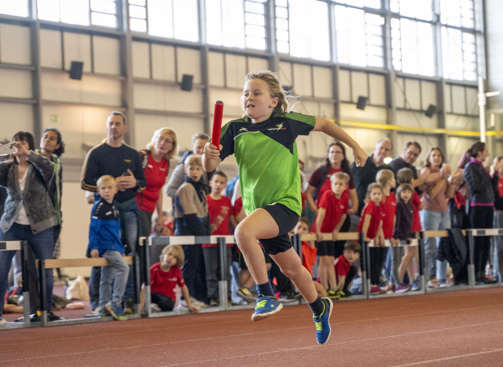 DSC_1075_KidsCup 2024-11-17 272 - Kopie.jpg