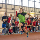 DSC_1075_KidsCup 2024-11-17 272 - Kopie.jpg