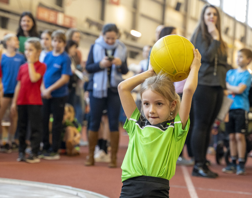 DSC_0487_KidsCup 2024-11-17 072 - Kopie.jpg