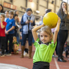 DSC_0487_KidsCup 2024-11-17 072 - Kopie.jpg