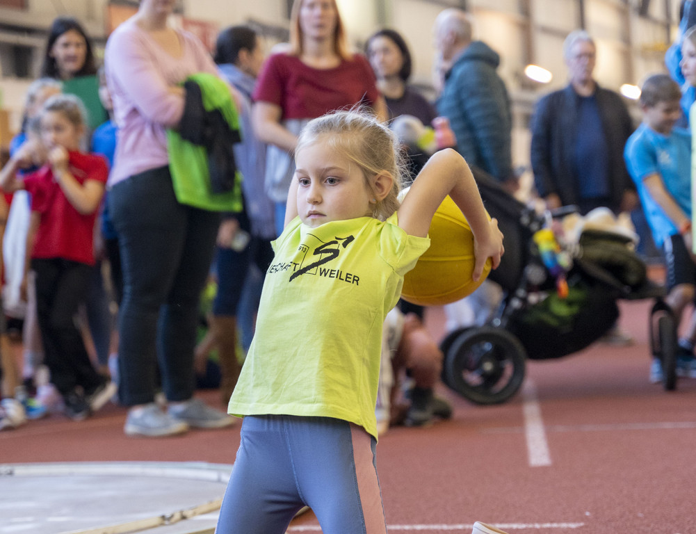 DSC_0493_KidsCup 2024-11-17 076 - Kopie.jpg