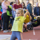 DSC_0493_KidsCup 2024-11-17 076 - Kopie.jpg