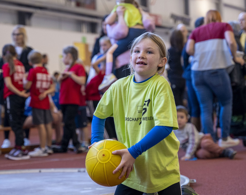 DSC_0501_KidsCup 2024-11-17 080 - Kopie.jpg