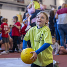 DSC_0501_KidsCup 2024-11-17 080 - Kopie.jpg