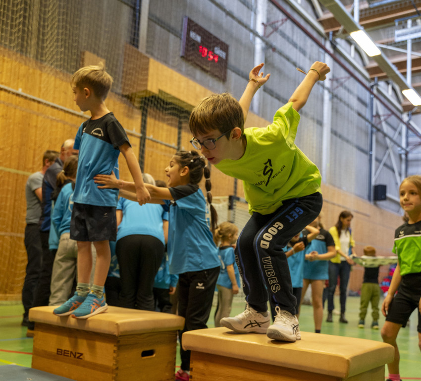 DSC_0454_KidsCup 2024-11-17 058 - Kopie.jpg