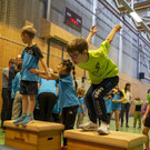 DSC_0454_KidsCup 2024-11-17 058 - Kopie.jpg