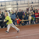 DSC_0780_KidsCup 2024-11-17 147 - Kopie.jpg