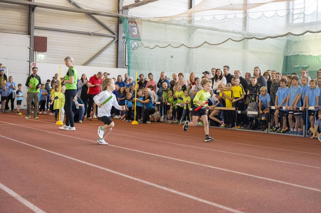 DSC_0751_KidsCup 2024-11-17 143.jpg